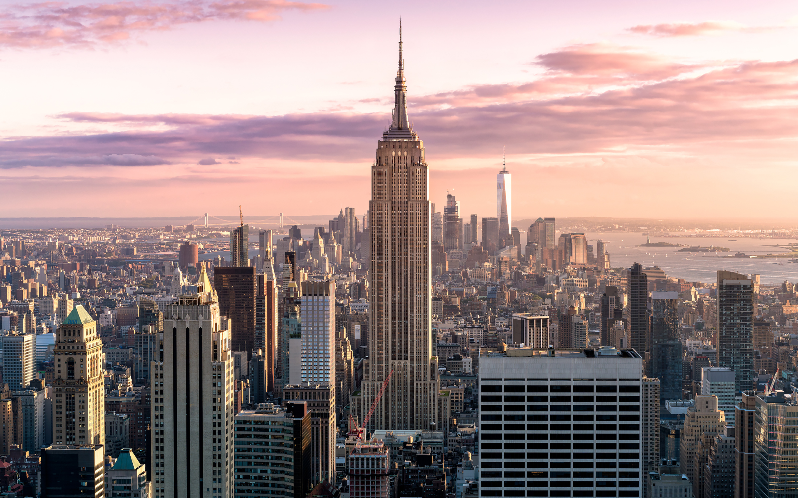 manhattan_skyline_new_york_city