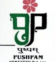 pushpam