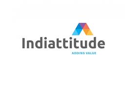 Attitude events logo